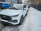 Chery Tiggo 8 Pro Max 2023 года