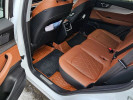 Chery Tiggo 8 Pro Max 2023 года