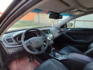 Kia Cadenza 2013 года