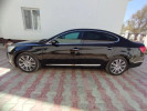 Kia Cadenza 2013 года