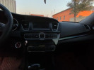 Kia Cadenza 2013 года