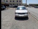 Audi A6 2000 года