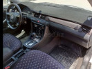 Audi A6 2000 года