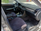 Audi A6 2000 года