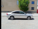 Audi A6 2000 года