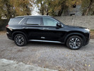 Hyundai Palisade 2020 года