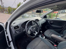 Volkswagen Polo 2020 года