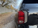 Hyundai Palisade 2020 года