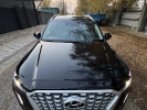 Hyundai Palisade 2020 года