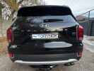 Hyundai Palisade 2020 года