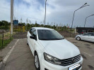 Volkswagen Polo 2020 года