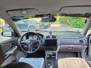 Mazda 323 2000 года