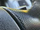 Mazda 323 2000 года