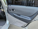 Mazda 323 2000 года