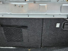 Mazda 323 2000 года