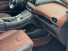 Hyundai Santa Fe 2023 года