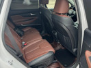 Hyundai Santa Fe 2023 года