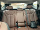 Hyundai Santa Fe 2023 года