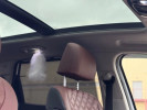 Hyundai Santa Fe 2023 года