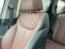 Hyundai Santa Fe 2023 года