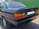 Audi 100 1989 года