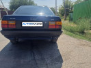Audi 100 1989 года
