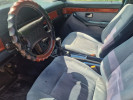 Audi 100 1989 года