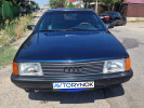 Audi 100 1989 года