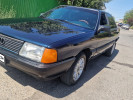 Audi 100 1989 года