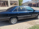 Audi 100 1989 года