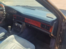 Audi 100 1989 года