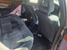 Audi 100 1989 года