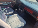 Audi 100 1989 года