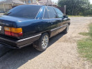 Audi 100 1989 года