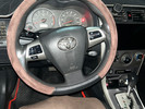 Toyota Corolla 2011 года