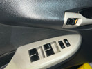 Toyota Corolla 2011 года