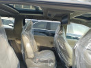 Toyota Sienna 2013 года