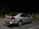 Ford Mondeo 2001 года