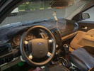 Ford Mondeo 2001 года