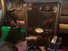 Ford Mondeo 2001 года
