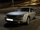 Ford Mondeo 2001 года
