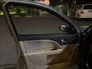 Ford Mondeo 2001 года