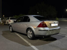Ford Mondeo 2001 года