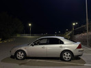 Ford Mondeo 2001 года