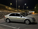 Ford Mondeo 2001 года