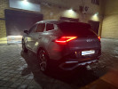 Kia Sportage 2024 года