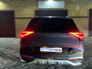 Kia Sportage 2024 года