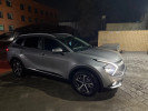 Kia Sportage 2024 года