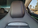 Tesla Model 3 2024 года