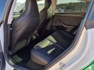 Tesla Model 3 2024 года